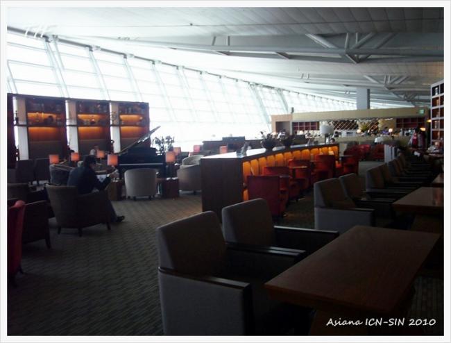 ICN-SIN051.JPG